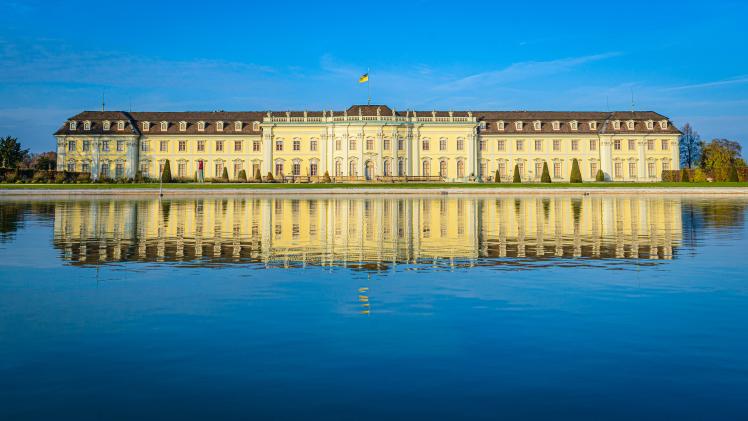FDP-Kreisverband Ludwigsburg